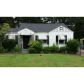 1563 Alder Court Se, Atlanta, GA 30317 ID:9464460