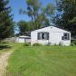 216 E Greenview Ave, Machesney Park, IL 61115 ID:9473621