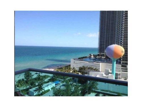 4001 OCEAN DR # 14R, Hollywood, FL 33019