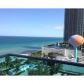 4001 OCEAN DR # 14R, Hollywood, FL 33019 ID:9086272