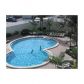 4001 OCEAN DR # 14R, Hollywood, FL 33019 ID:9086273