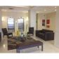 4001 OCEAN DR # 14R, Hollywood, FL 33019 ID:9086275