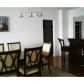 4001 OCEAN DR # 14R, Hollywood, FL 33019 ID:9086276