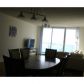 4001 OCEAN DR # 14R, Hollywood, FL 33019 ID:9086278