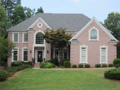 330 Waters Bend Way, Alpharetta, GA 30022