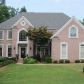 330 Waters Bend Way, Alpharetta, GA 30022 ID:9286892