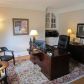 330 Waters Bend Way, Alpharetta, GA 30022 ID:9286894