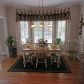 330 Waters Bend Way, Alpharetta, GA 30022 ID:9286897