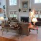 330 Waters Bend Way, Alpharetta, GA 30022 ID:9286898