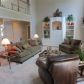 330 Waters Bend Way, Alpharetta, GA 30022 ID:9286899