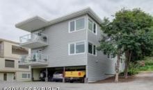 1231 W 7th Avenue Anchorage, AK 99501