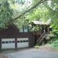 4864 Chapelle Ct, Marietta, GA 30066 ID:8865926