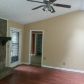 4864 Chapelle Ct, Marietta, GA 30066 ID:8865928