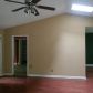 4864 Chapelle Ct, Marietta, GA 30066 ID:8865929