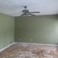 4864 Chapelle Ct, Marietta, GA 30066 ID:8865931