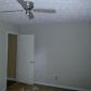 4864 Chapelle Ct, Marietta, GA 30066 ID:8865934