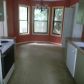 4864 Chapelle Ct, Marietta, GA 30066 ID:8865935