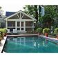 65 E Park Lane Ne, Atlanta, GA 30309 ID:8976582