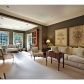 65 E Park Lane Ne, Atlanta, GA 30309 ID:8976585