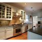 65 E Park Lane Ne, Atlanta, GA 30309 ID:8976591