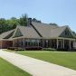 1885 Silver Oak Drive, Dacula, GA 30019 ID:9017764