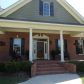 1885 Silver Oak Drive, Dacula, GA 30019 ID:9017766