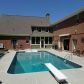 1885 Silver Oak Drive, Dacula, GA 30019 ID:9017767