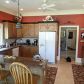 1885 Silver Oak Drive, Dacula, GA 30019 ID:9017770