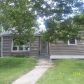 217 Dorsetshire Dr, Steger, IL 60475 ID:9473486