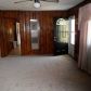 2828 Rosebud Road, Loganville, GA 30052 ID:8067782