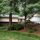 643 Chesterfield Drive, Lawrenceville, GA 30044 ID:8936242