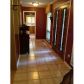 643 Chesterfield Drive, Lawrenceville, GA 30044 ID:8936244