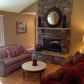 643 Chesterfield Drive, Lawrenceville, GA 30044 ID:8936245