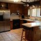 643 Chesterfield Drive, Lawrenceville, GA 30044 ID:8936249