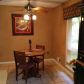 643 Chesterfield Drive, Lawrenceville, GA 30044 ID:8936250