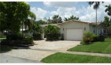 730 SW 64 PW Hollywood, FL 33023