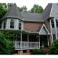 2830 Still Meadows Way, Buford, GA 30519 ID:8641580