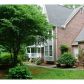 2830 Still Meadows Way, Buford, GA 30519 ID:8641582