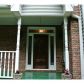 2830 Still Meadows Way, Buford, GA 30519 ID:8641583