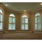 2830 Still Meadows Way, Buford, GA 30519 ID:8641586