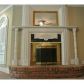 2830 Still Meadows Way, Buford, GA 30519 ID:8641587