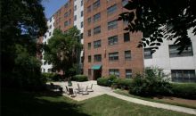 Unit 708 - 2965 Pharr Court S Atlanta, GA 30305