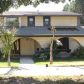 994 W 16th St, Upland, CA 91784 ID:9462940