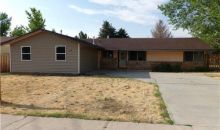 245 Canyon Rd Fillmore, UT 84631