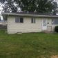 122 N Lombardy Dr, South Bend, IN 46619 ID:9473472