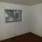 122 N Lombardy Dr, South Bend, IN 46619 ID:9473474