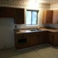 122 N Lombardy Dr, South Bend, IN 46619 ID:9473476