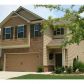 681 Sweet Ashley Way, Loganville, GA 30052 ID:9481913