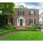 56 26th Street Nw, Atlanta, GA 30309 ID:8977984