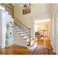 56 26th Street Nw, Atlanta, GA 30309 ID:8977985